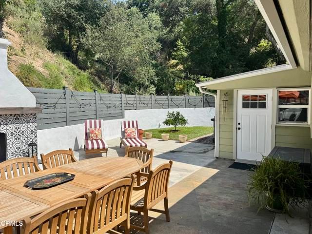 2013 El Vista Court, Glendale, CA 91208