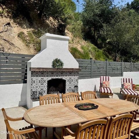 2013 El Vista Court, Glendale, CA 91208