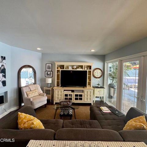 2013 El Vista Court, Glendale, CA 91208