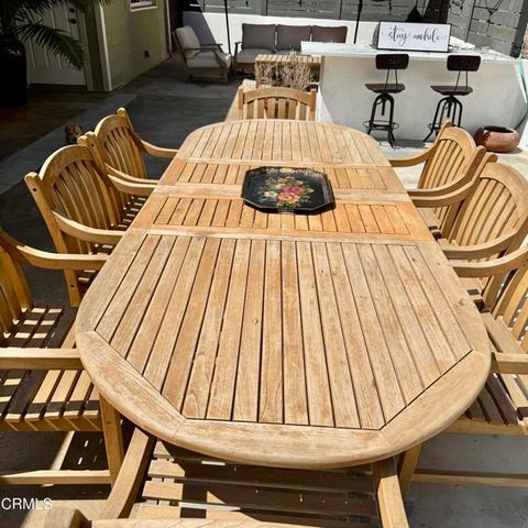 2013 El Vista Court, Glendale, CA 91208