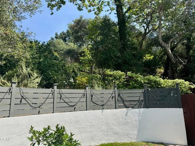 2013 El Vista Court, Glendale, CA 91208