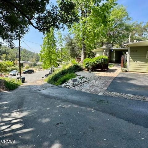 2013 El Vista Court, Glendale, CA 91208