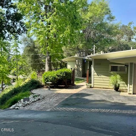 2013 El Vista Court, Glendale, CA 91208