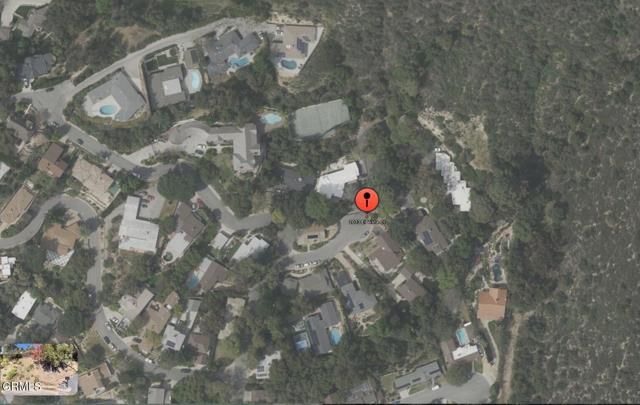 2013 El Vista Court, Glendale, CA 91208