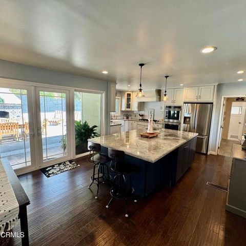 2013 El Vista Court, Glendale, CA 91208