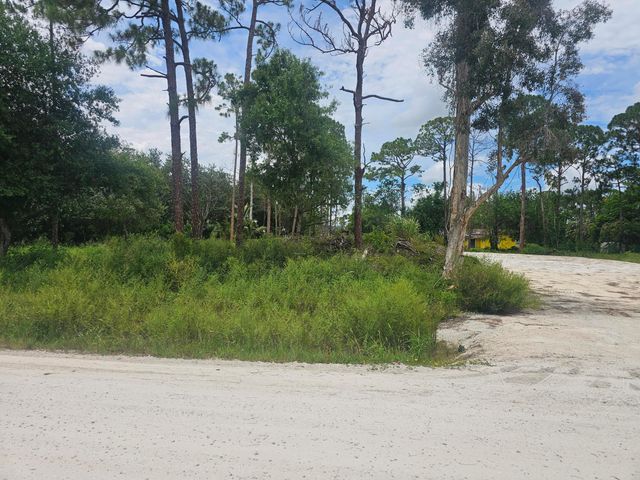 13841 76th Road N, The Acreage, FL 33412