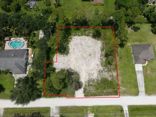 13841 76th Road N, The Acreage, FL 33412