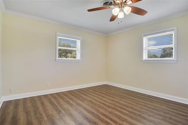 241 Spring Street, Lake Charles, LA 70605