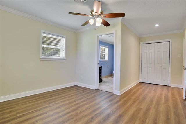 241 Spring Street, Lake Charles, LA 70605