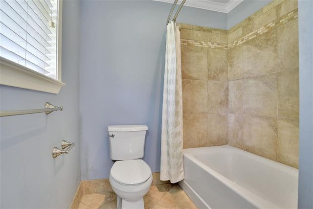241 Spring Street, Lake Charles, LA 70605