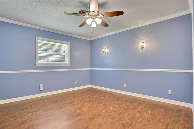 241 Spring Street, Lake Charles, LA 70605