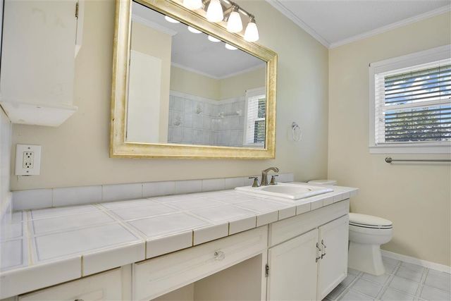 241 Spring Street, Lake Charles, LA 70605