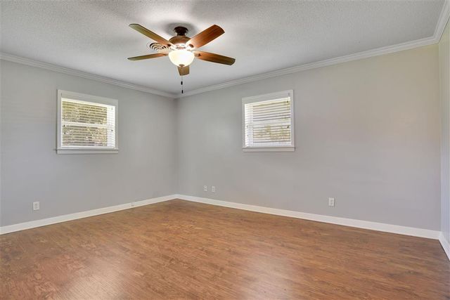 241 Spring Street, Lake Charles, LA 70605