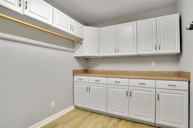 241 Spring Street, Lake Charles, LA 70605
