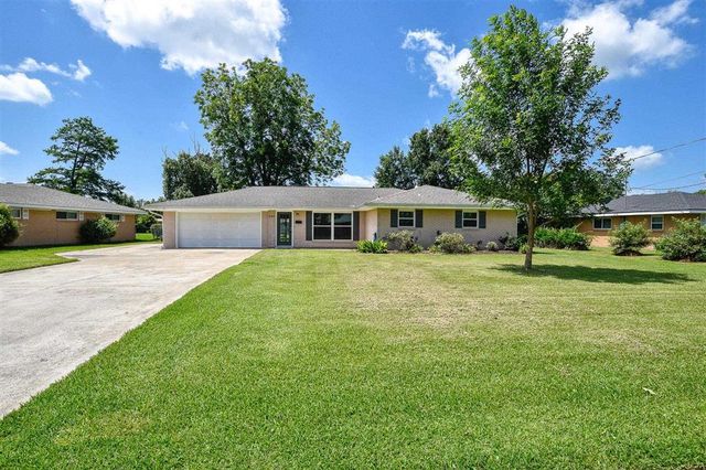 241 Spring Street, Lake Charles, LA 70605