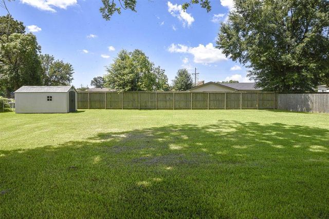 241 Spring Street, Lake Charles, LA 70605
