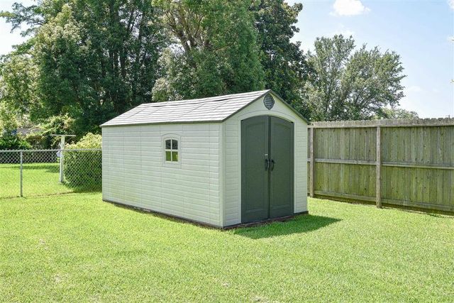 241 Spring Street, Lake Charles, LA 70605