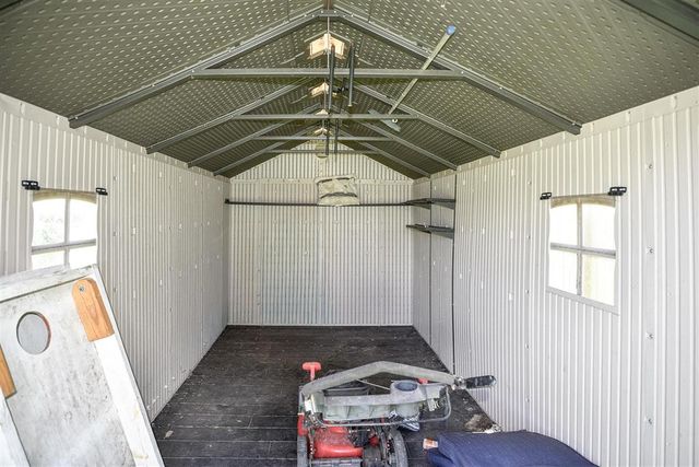 241 Spring Street, Lake Charles, LA 70605