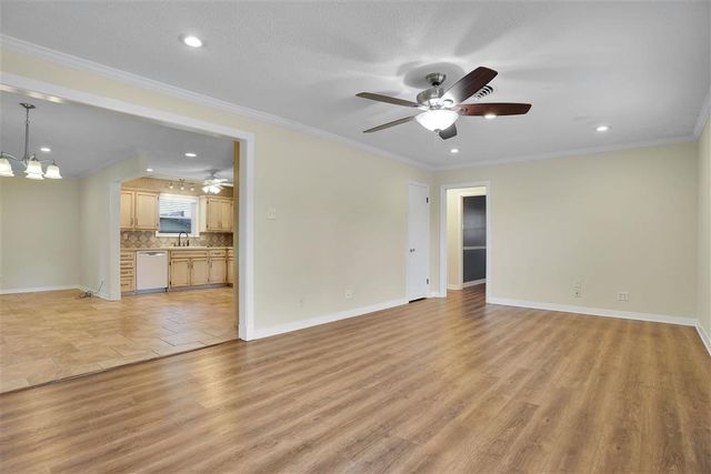 241 Spring Street, Lake Charles, LA 70605