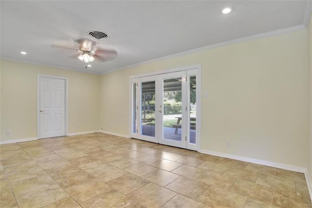 241 Spring Street, Lake Charles, LA 70605