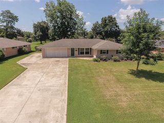 241 Spring Street, Lake Charles, LA 70605