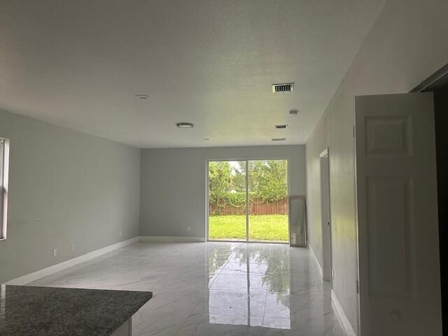 346 Perry Avenue, Greenacres, FL 33463