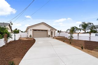 9267 Duncan Avenue, Riverside, CA 92503