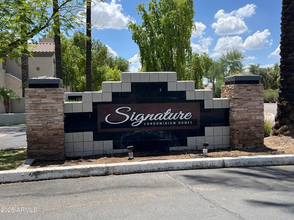 15095 N THOMPSON PEAK Parkway 2024, Scottsdale, AZ 85260