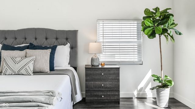 1131 Jefferson Avenue, Indianapolis, IN 46201