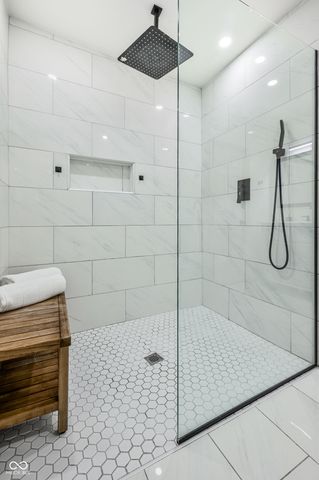 1131 Jefferson Avenue, Indianapolis, IN 46201