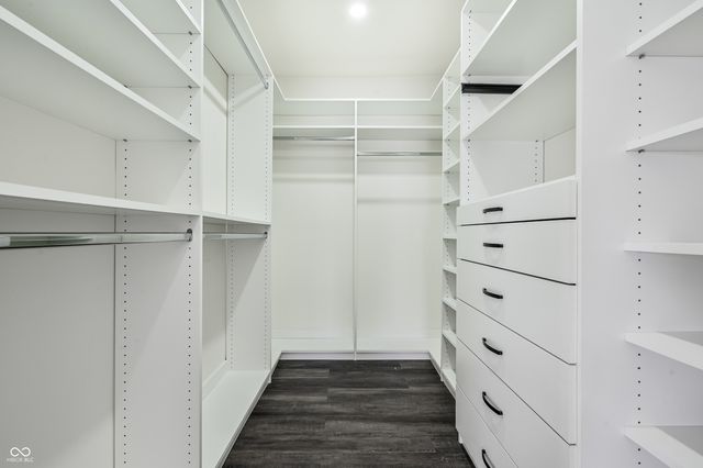 1131 Jefferson Avenue, Indianapolis, IN 46201