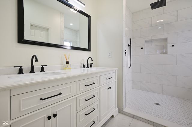 1131 Jefferson Avenue, Indianapolis, IN 46201