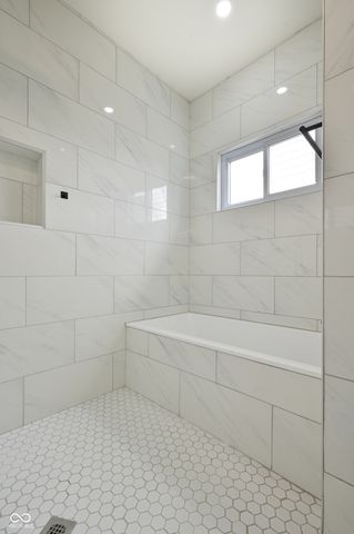 1131 Jefferson Avenue, Indianapolis, IN 46201