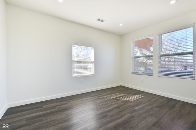 1131 Jefferson Avenue, Indianapolis, IN 46201