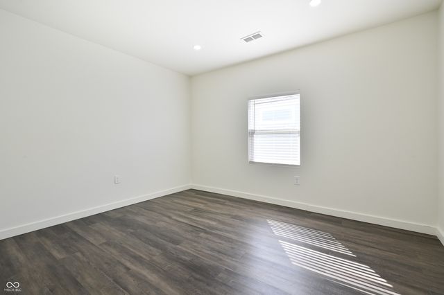 1131 Jefferson Avenue, Indianapolis, IN 46201