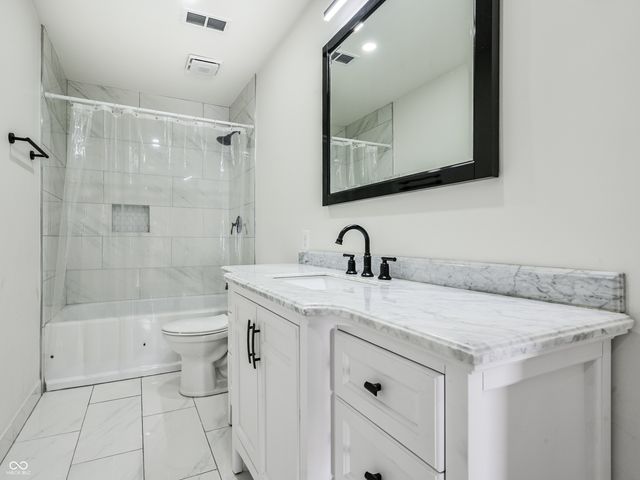 1131 Jefferson Avenue, Indianapolis, IN 46201