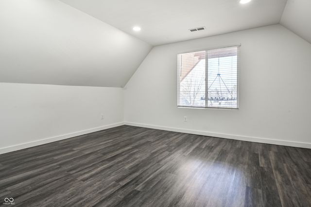 1131 Jefferson Avenue, Indianapolis, IN 46201