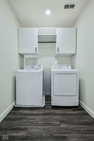 1131 Jefferson Avenue, Indianapolis, IN 46201