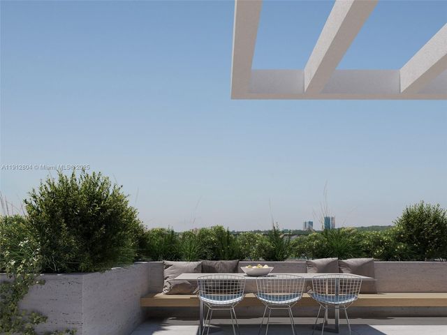 9900 W Bay Harbor Dr 402, Bay Harbor Islands, FL 33154