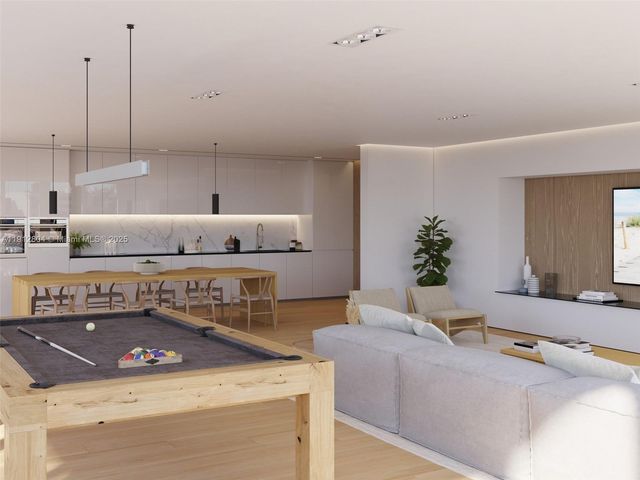 9900 W Bay Harbor Dr 402, Bay Harbor Islands, FL 33154