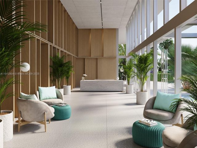 9900 W Bay Harbor Dr 402, Bay Harbor Islands, FL 33154