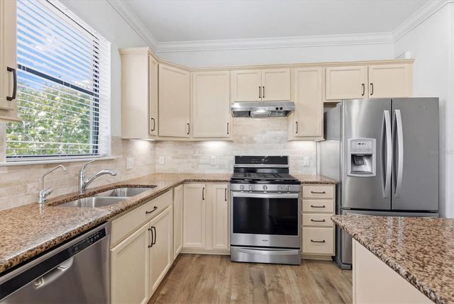 17039 HAMPTON FALLS TERRACE, Bradenton, FL 34202