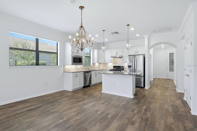 17039 HAMPTON FALLS TERRACE, Bradenton, FL 34202