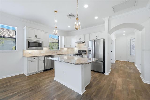 17039 HAMPTON FALLS TERRACE, Bradenton, FL 34202