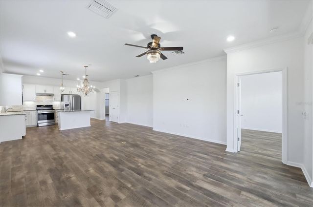 17039 HAMPTON FALLS TERRACE, Bradenton, FL 34202