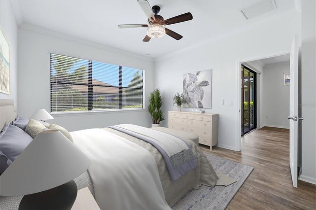 17039 HAMPTON FALLS TERRACE, Bradenton, FL 34202