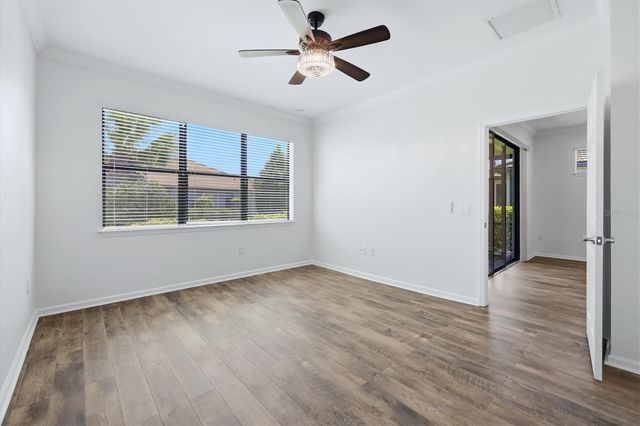 17039 HAMPTON FALLS TERRACE, Bradenton, FL 34202