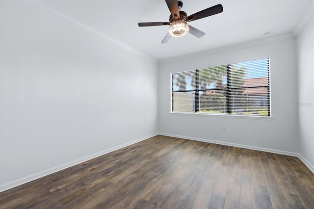 17039 HAMPTON FALLS TERRACE, Bradenton, FL 34202