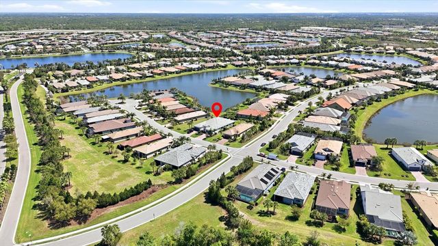17039 HAMPTON FALLS TERRACE, Bradenton, FL 34202