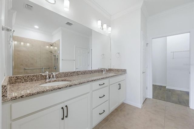 17039 HAMPTON FALLS TERRACE, Bradenton, FL 34202